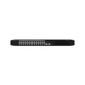 Ruijie RG-ES226GC-P PoE+ Switch-Ruijie-[SKU]-[Total Security Equipment]-[TSE]