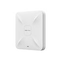 Ruijie RG-RAP2200(E) 10/100/1000 port Wifi5-Ruijie-[SKU]-[Total Security Equipment]-[TSE]