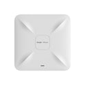 Ruijie RG-RAP2200(E) 10/100/1000 port Wifi5-Ruijie-[SKU]-[Total Security Equipment]-[TSE]