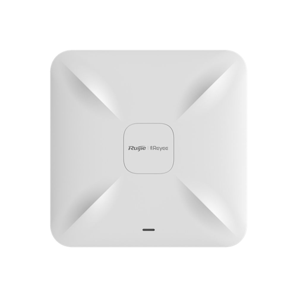 Ruijie RG-RAP2200(E) 10/100/1000 port Wifi5-Ruijie-[SKU]-[Total Security Equipment]-[TSE]