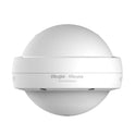 Ruijie RG-RAP6262(G) Wifi6 AX1800-Ruijie-[SKU]-[Total Security Equipment]-[TSE]