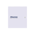 Akuvox EC33 LIFT CONTROL-Akuvox-[SKU]-[Total Security Equipment]-[TSE]