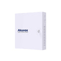 Akuvox EC33 LIFT CONTROL-Akuvox-[SKU]-[Total Security Equipment]-[TSE]