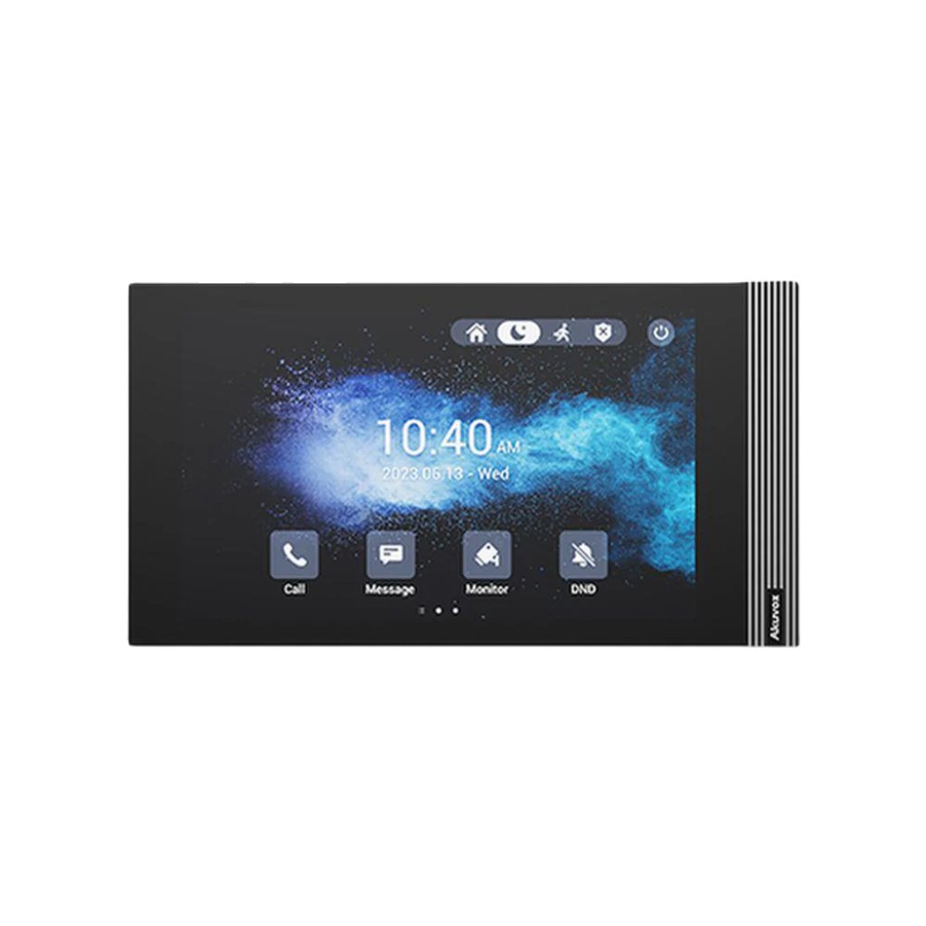 Akuvox S562W IP 7" Linux Video Door Phone-Akuvox-[SKU]-[Total Security Equipment]-[TSE]