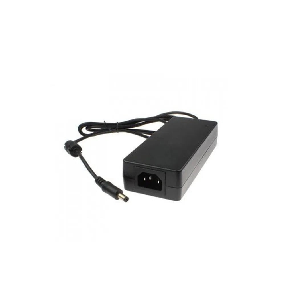 24V DC 1.25A Power Supply Adapter - Total Security Equipment