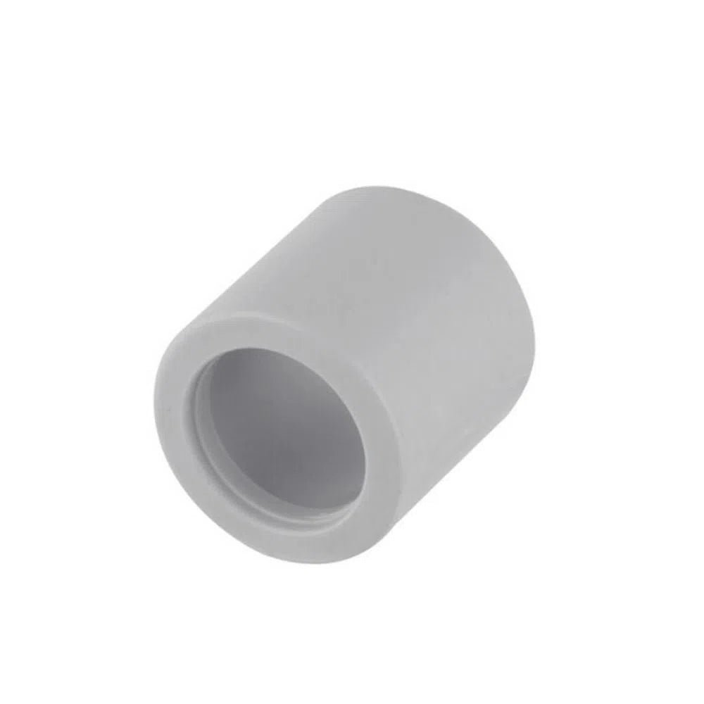 25mm To 20mm Plain to Plain Conduit Reducer - Total Security Equipment