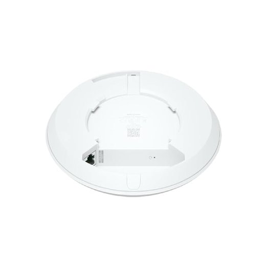 Ubiquiti Access Point U7 Lite - U7-LITE