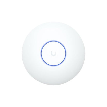 Ubiquiti Access Point U7 Lite - U7-LITE