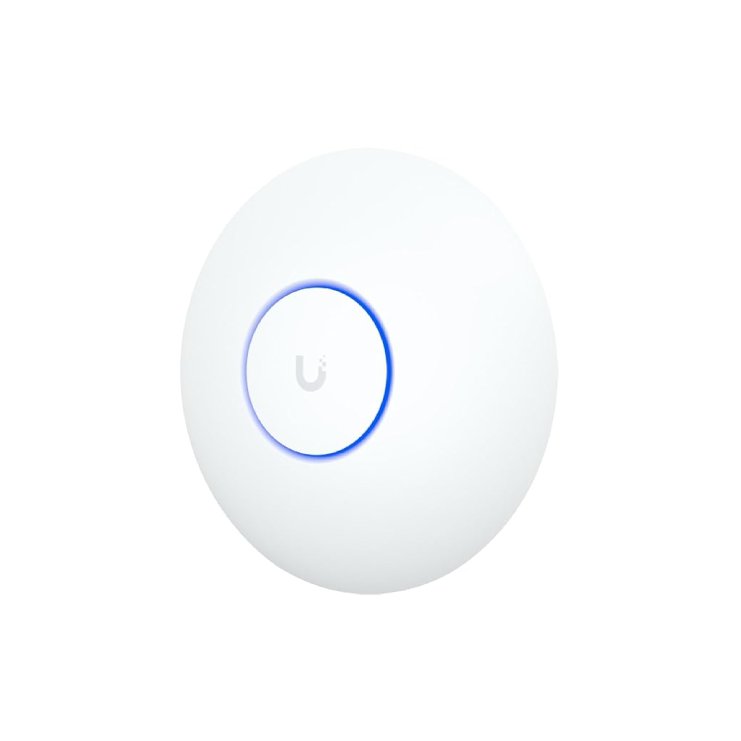Ubiquiti Access Point U7 Lite - U7-LITE