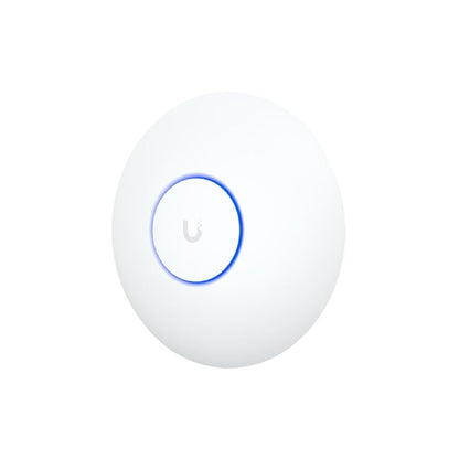 Ubiquiti Access Point U7 Lite - U7-LITE