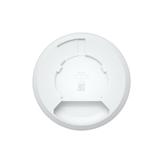 Ubiquiti Access Point U7 Lite - U7-LITE
