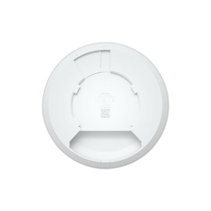 Ubiquiti Access Point U7 Lite - U7-LITE