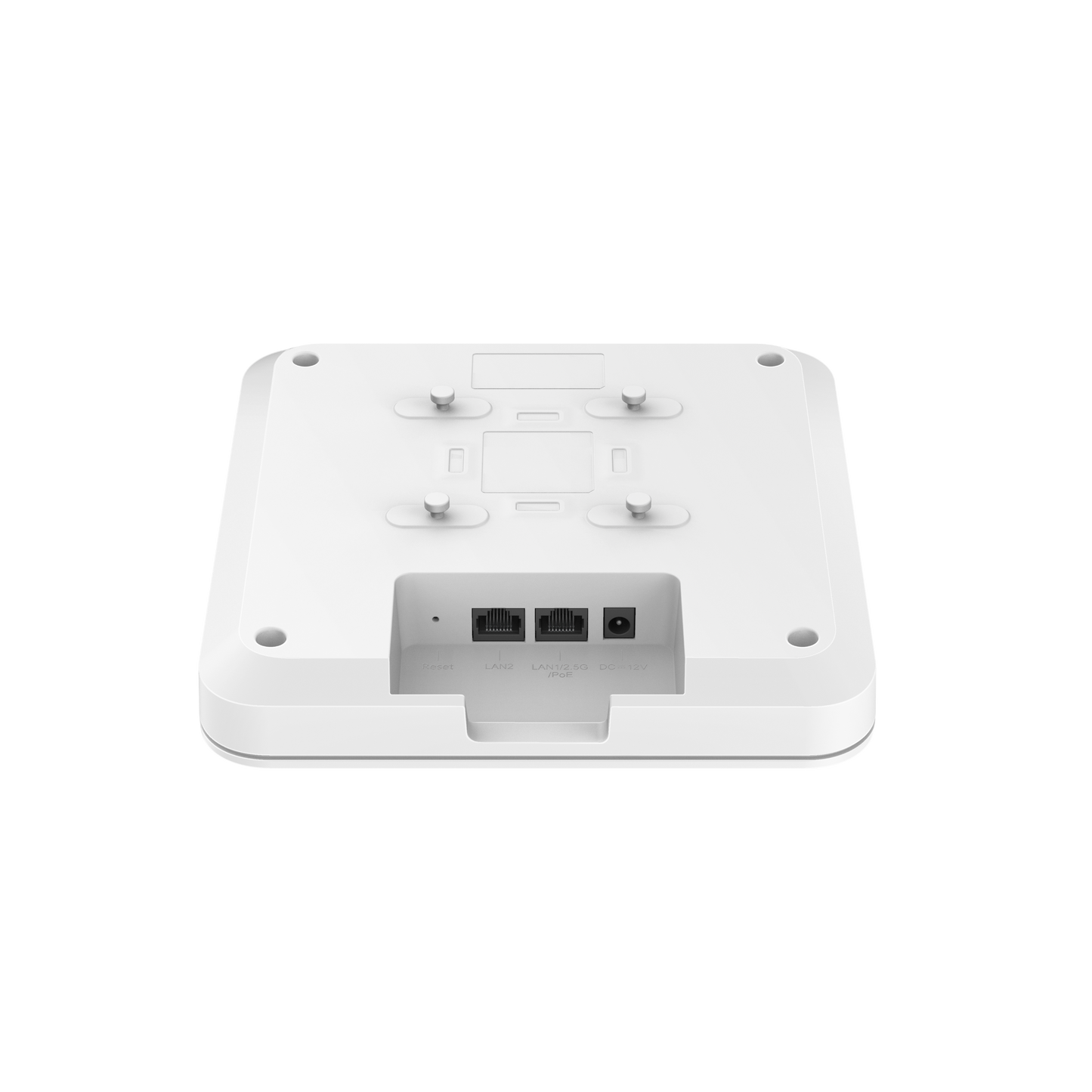 Ruijie RG-RAP2260 Wi-Fi 6 AX3000 Ceiling Access Point