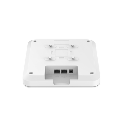 Ruijie RG-RAP2260 Wi-Fi 6 AX3000 Ceiling Access Point