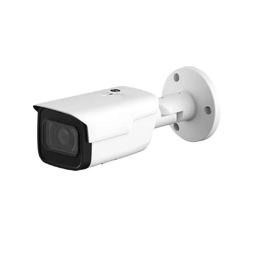 Dahua 8MP 4K Wide Dynamic Range Smart IR Bullet Network Camera - IPC-HFW2831T-ZS-S2-AUS-Trantech Security-[SKU]-[Total Security Equipment]-[TSE]