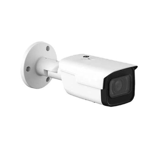 Dahua 8MP 4K Wide Dynamic Range Smart IR Bullet Network Camera - IPC-HFW2831T-ZS-S2-AUS-Trantech Security-[SKU]-[Total Security Equipment]-[TSE]