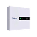 Akuvox Smart and Stylish 4 Door Controller - A094-Akuvox-[SKU]-[Total Security Equipment]-[TSE]