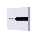 Akuvox Smart and Stylish 4 Door Controller - A094-Akuvox-[SKU]-[Total Security Equipment]-[TSE]