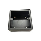 Akuvox A0X Surface Mount Box-Akuvox-[SKU]-[Total Security Equipment]-[TSE]