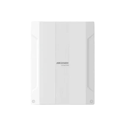 Hikvision PHA64-LP/NP Hybrid Alarm Control Panel