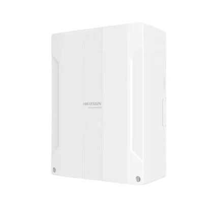 Hikvision PHA64-LP/NP Hybrid Alarm Control Panel