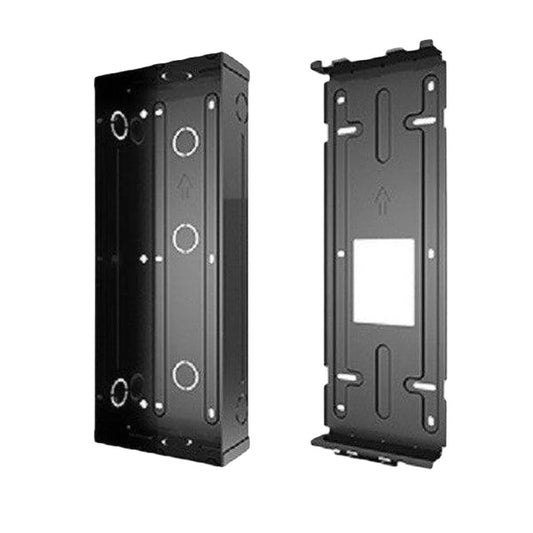 Akuvox Bracket R29C-L Surface Mount Box-Akuvox-[SKU]-[Total Security Equipment]-[TSE]