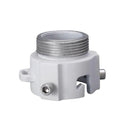 Dahua Aluminum Mount Adapter - PFA110-Trantech Security-[SKU]-[Total Security Equipment]-[TSE]