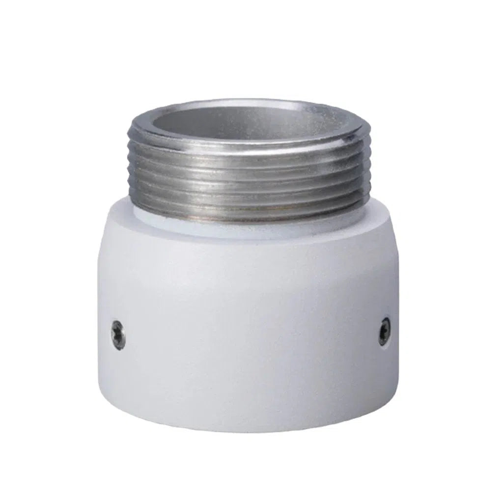 Dahua Aluminum Mount Adapter - PFA110-Trantech Security-[SKU]-[Total Security Equipment]-[TSE]