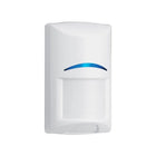 Bosch Blue Line Gen2 PIR Motion Detectors - ISC-BPR2-W12-Trantech Security-[SKU]-[Total Security Equipment]-[TSE]