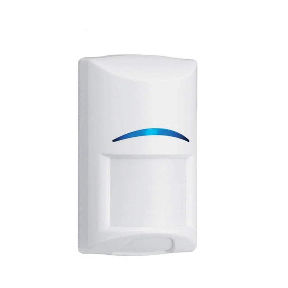 Bosch Blue Line Gen2 Pet Friendly Tritech PIR Sensor Motion Detectors - ISC-BDL2-WP12-Trantech Security-[SKU]-[Total Security Equipment]-[TSE]