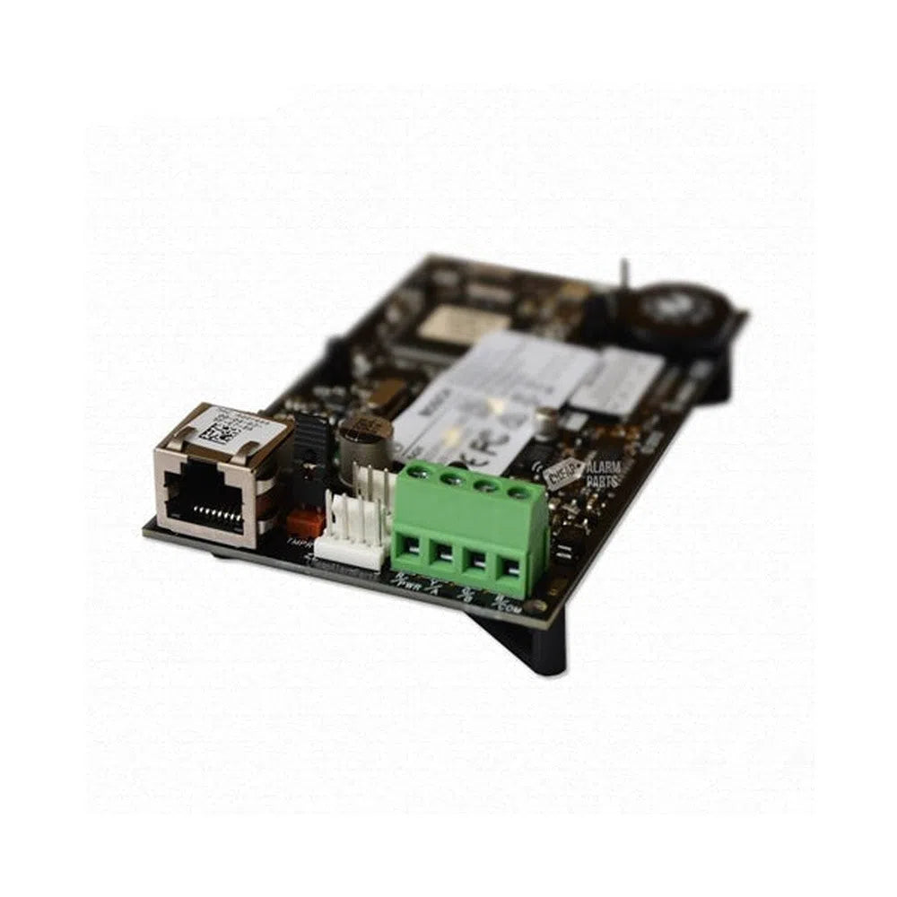 Bosch Ethernet Communication IP Module for 2000 3000 - B426M-Trantech Security-[SKU]-[Total Security Equipment]-[TSE]