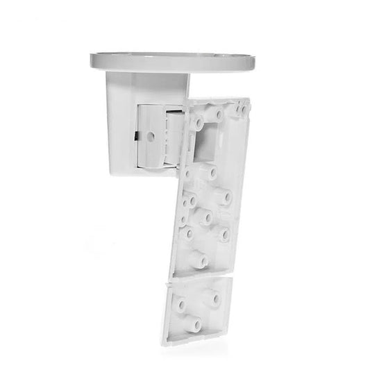 Bosch Universal Ceiling Mount Bracket - B338-Trantech Security-[SKU]-[Total Security Equipment]-[TSE]