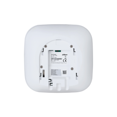Dahua DHI-ARA43-W2 Wireless Alarm Repeater