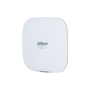 Dahua DHI-ARA43-W2 Wireless Alarm Repeater