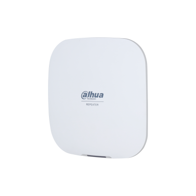 Dahua DHI-ARA43-W2 Wireless Alarm Repeater
