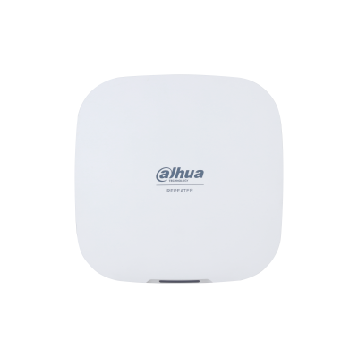 Dahua DHI-ARA43-W2 Wireless Alarm Repeater