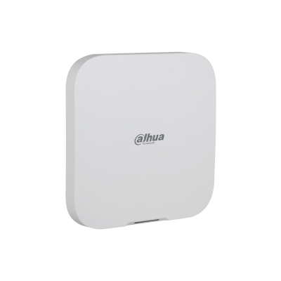Dahua DHI-ARC3800H-FW2 Wireless Alarm Hub 2