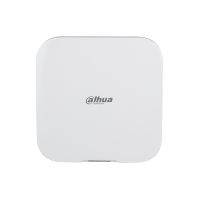 Dahua DHI-ARC3800H-FW2 Wireless Alarm Hub 2