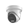 Hikvision 6MP DS-2CD2367G2H-LISU/SL Smart Hybrid Light with ColorVu 2.8MM