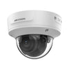 Hikvision 6MP DS-2CD2766G2T-IZS AcuSense Varifocal Dome 2.8~12mm