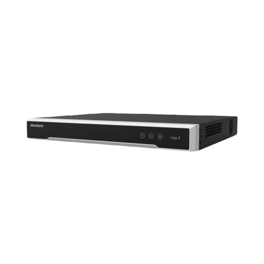 HIKVision 16 Channel DS-7616NI-M2-16P PoE 8K Ultra Series NVR