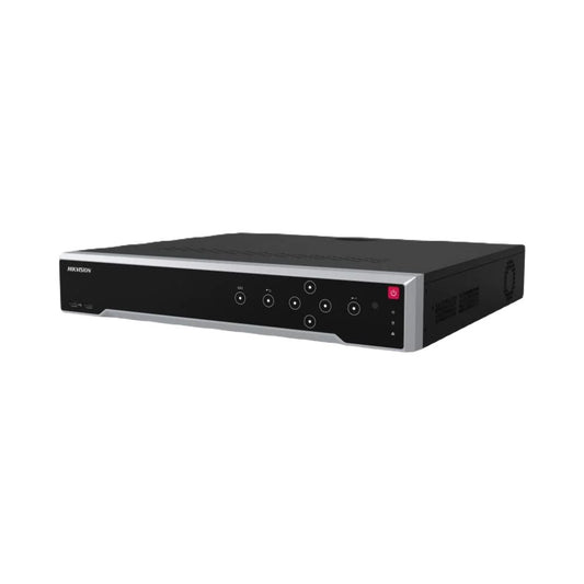 Hikvision 32 Channel DS-7732NI-M4-16P PoE 8K Ultra Series NVR