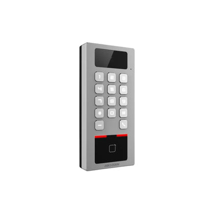 HIKVision DS-K1T502DBWX-C Access Control Terminal