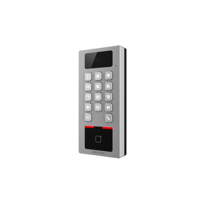 HIKVision DS-K1T502DBWX-C Access Control Terminal