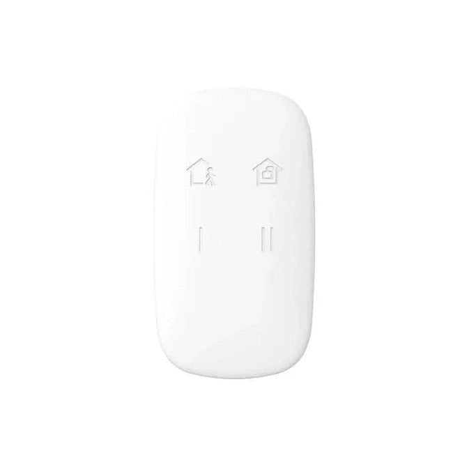 Hikvision DS-PKF1-WB Wireless Keyfob