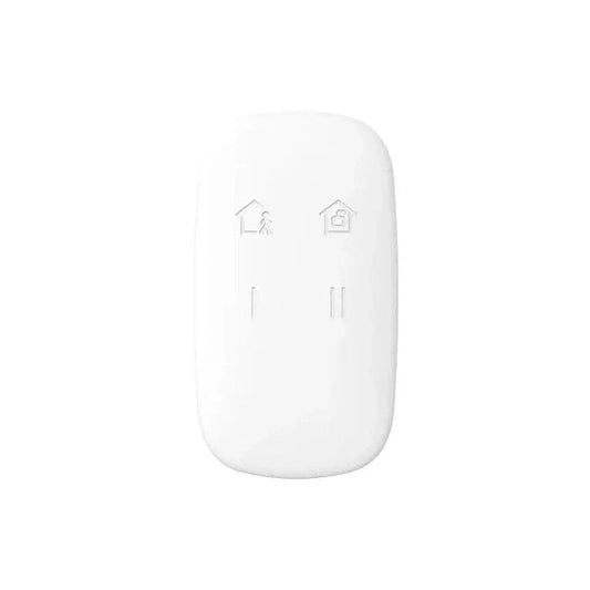 Hikvision DS-PKF1-WB Wireless Keyfob