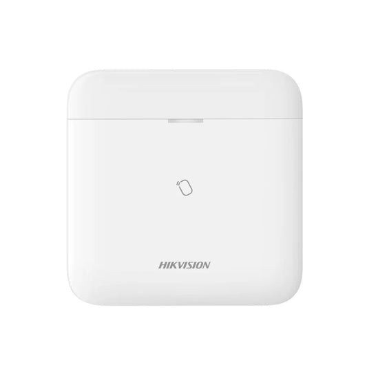 Hikvision DS-PWA96-M-WB AX PRO Series Wireless Alarm Hub