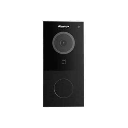 Akuvox E12S Compact SIP Video Door Phone (Non Wifi)