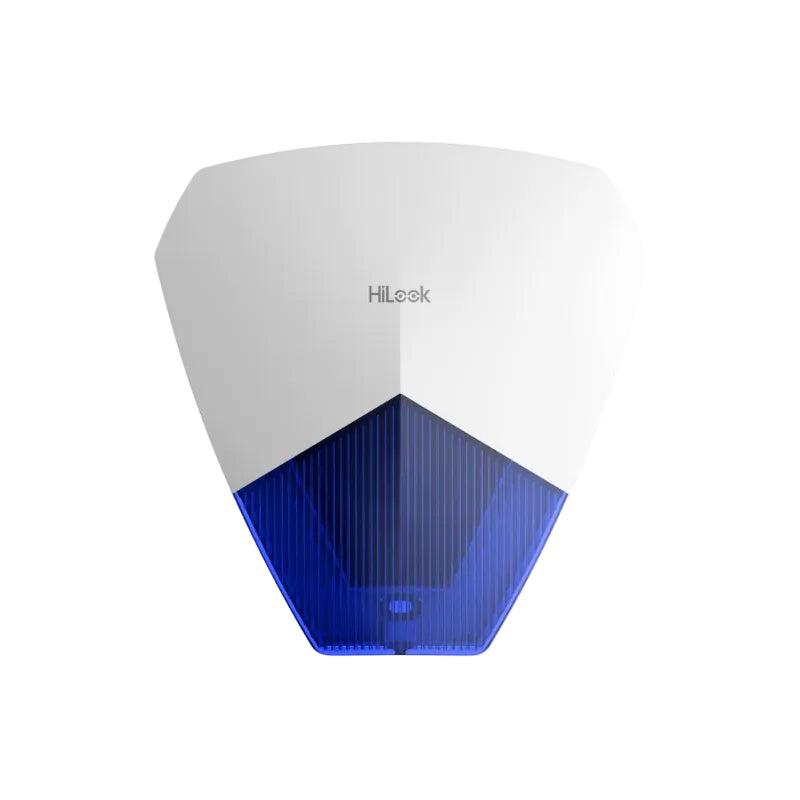 Hilook HA-ALARM-SIREN1