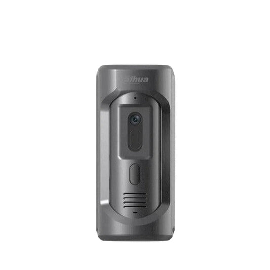 Dahua IP Villa Outdoor Station - VTO2101E-P-Trantech Security-[SKU]-[Total Security Equipment]-[TSE]